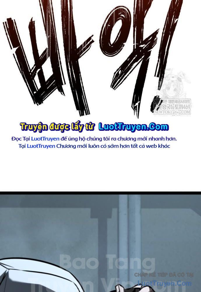 Goblin Cấp 999 Chap 26 - Next Chap 25