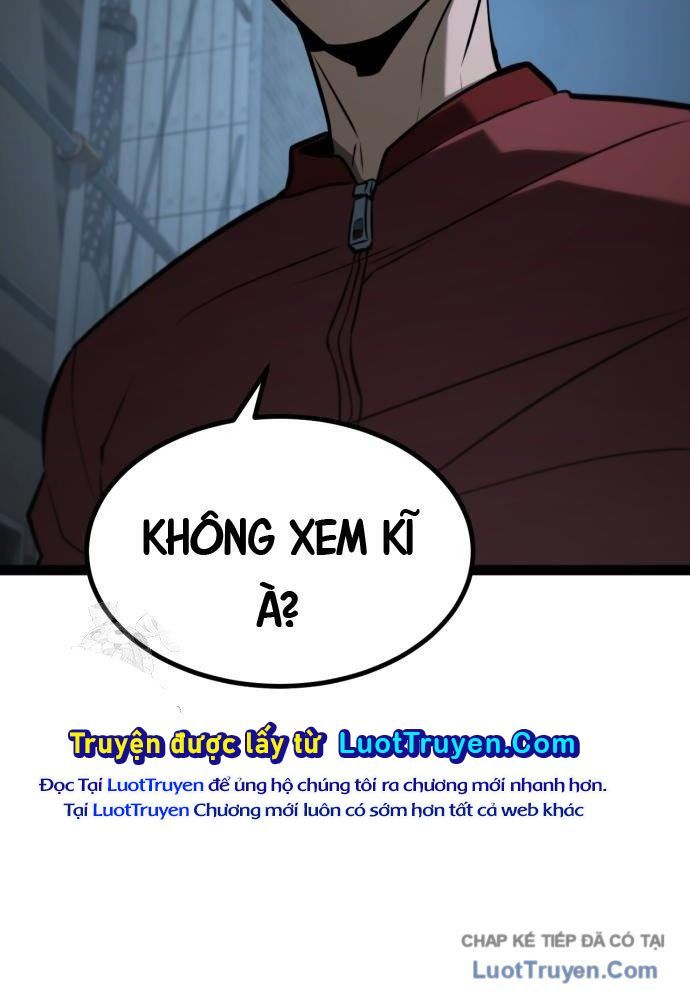 Goblin Cấp 999 Chap 26 - Next Chap 25
