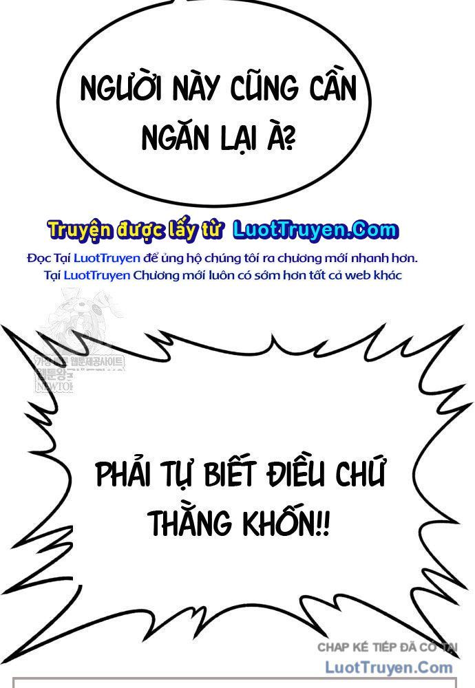 Goblin Cấp 999 Chap 26 - Next Chap 25