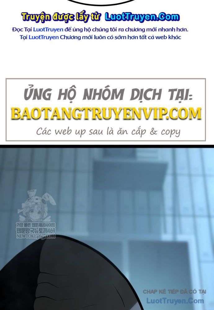 Goblin Cấp 999 Chap 26 - Next Chap 25