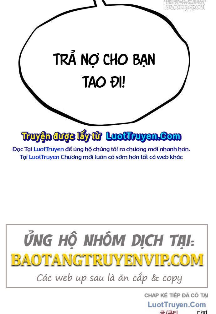 Goblin Cấp 999 Chap 26 - Next Chap 25