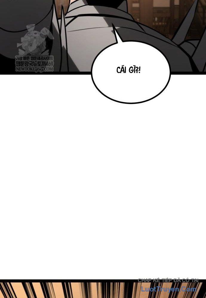Goblin Cấp 999 Chap 26 - Next Chap 25