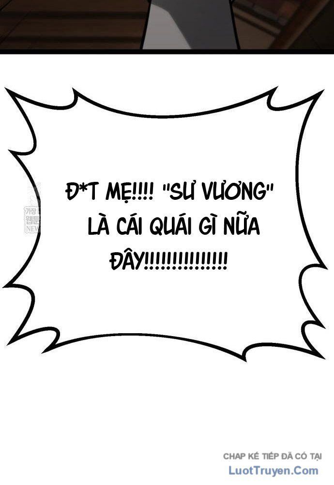 Goblin Cấp 999 Chap 26 - Next Chap 25