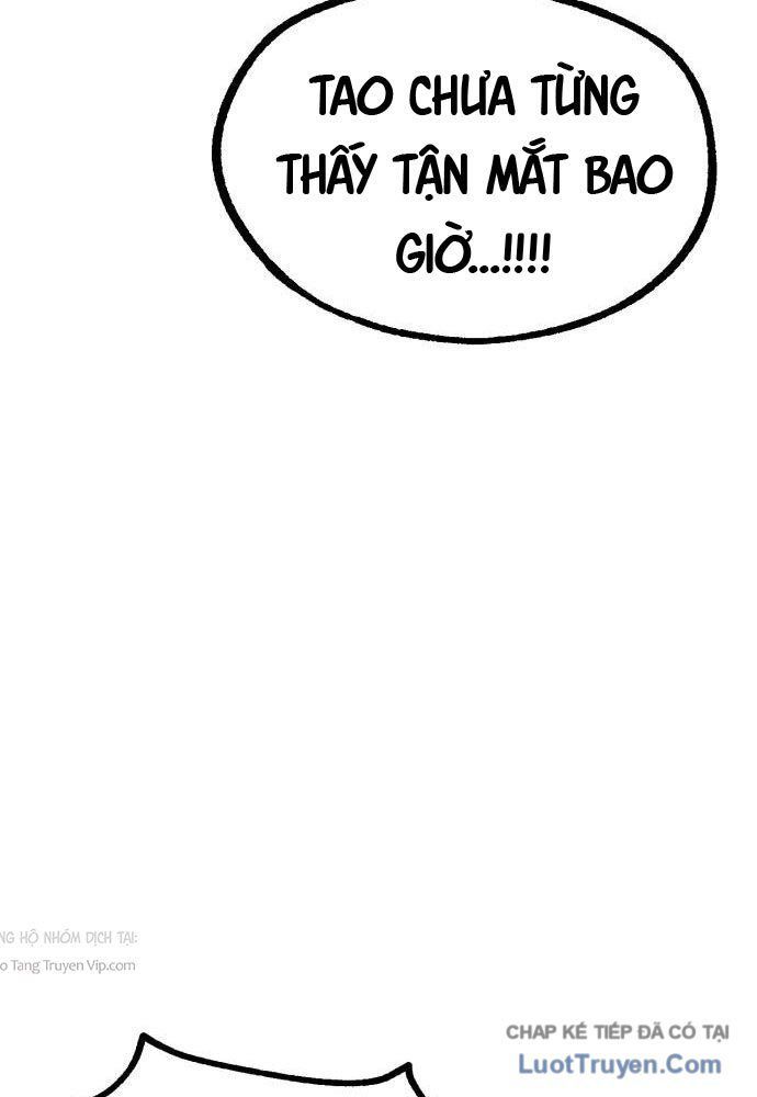 Goblin Cấp 999 Chap 26 - Next Chap 25