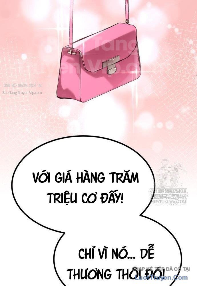 Goblin Cấp 999 Chap 26 - Next Chap 25