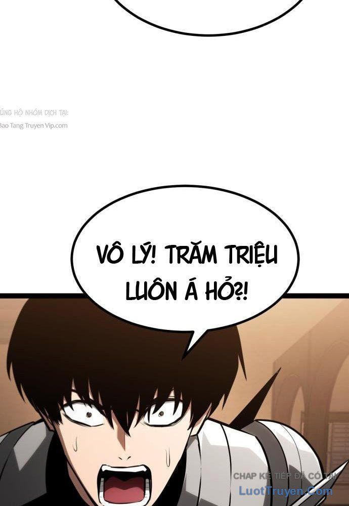 Goblin Cấp 999 Chap 26 - Next Chap 25
