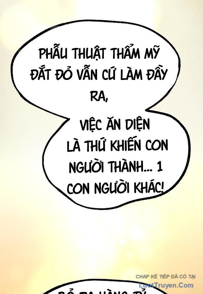 Goblin Cấp 999 Chap 26 - Next Chap 25