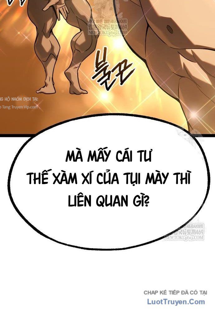 Goblin Cấp 999 Chap 26 - Next Chap 25