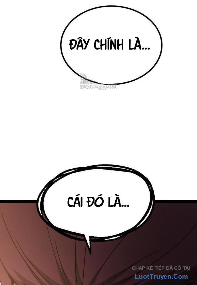 Goblin Cấp 999 Chap 26 - Next Chap 25