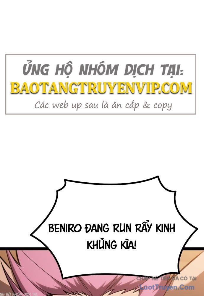 Goblin Cấp 999 Chap 26 - Next Chap 25