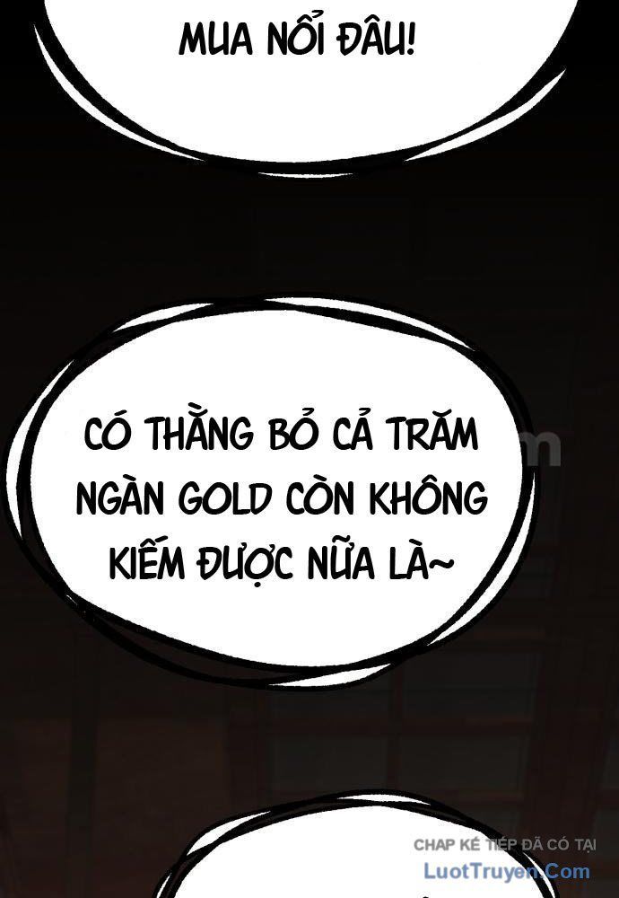 Goblin Cấp 999 Chap 26 - Next Chap 25