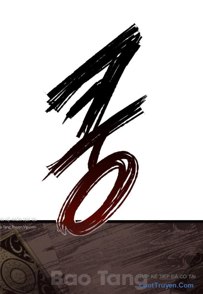 Goblin Cấp 999 Chap 26 - Next Chap 25