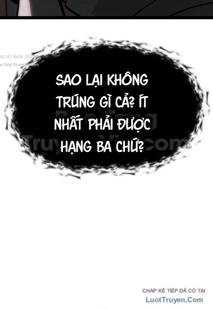 Goblin Cấp 999 Chap 26 - Next Chap 25