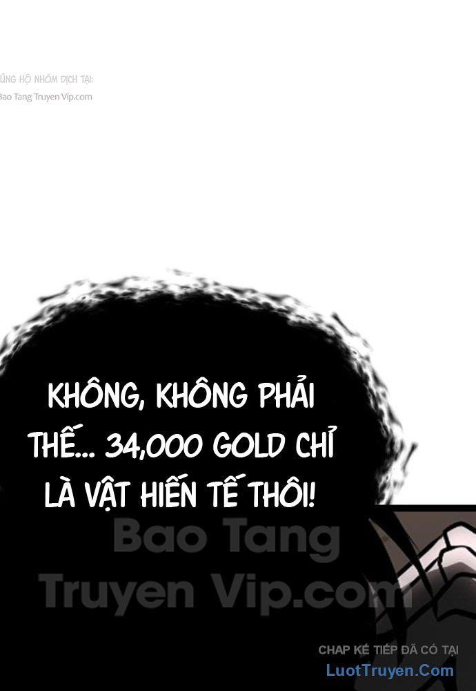 Goblin Cấp 999 Chap 26 - Next Chap 25