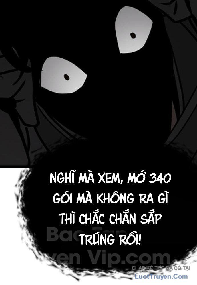 Goblin Cấp 999 Chap 26 - Next Chap 25
