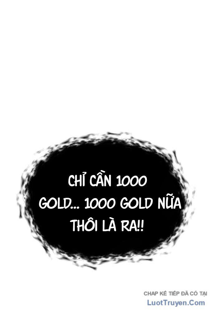 Goblin Cấp 999 Chap 26 - Next Chap 25