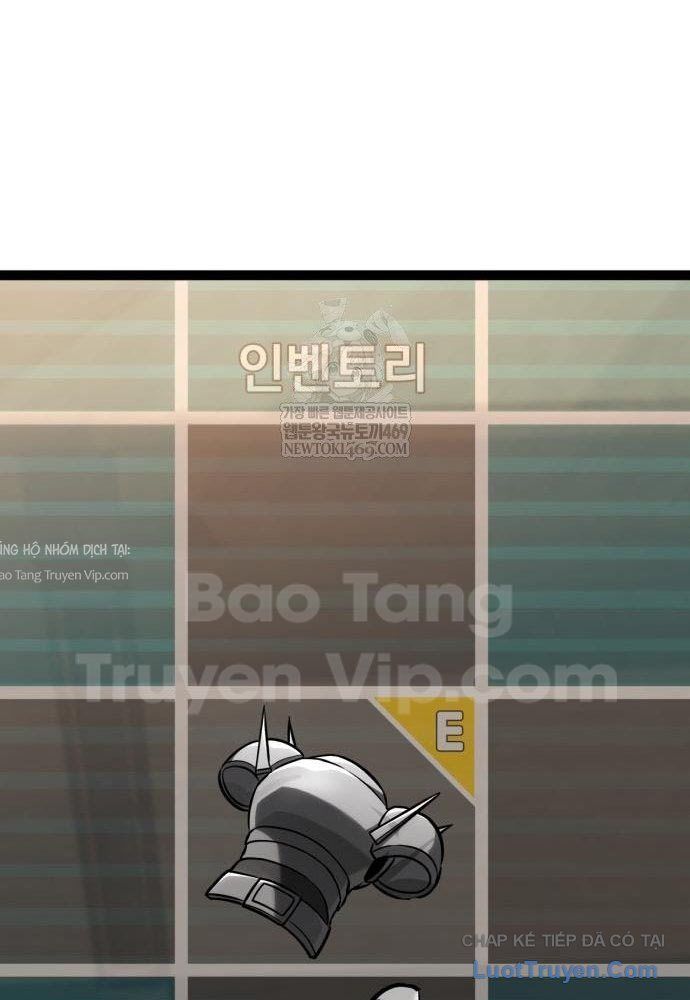 Goblin Cấp 999 Chap 26 - Next Chap 25