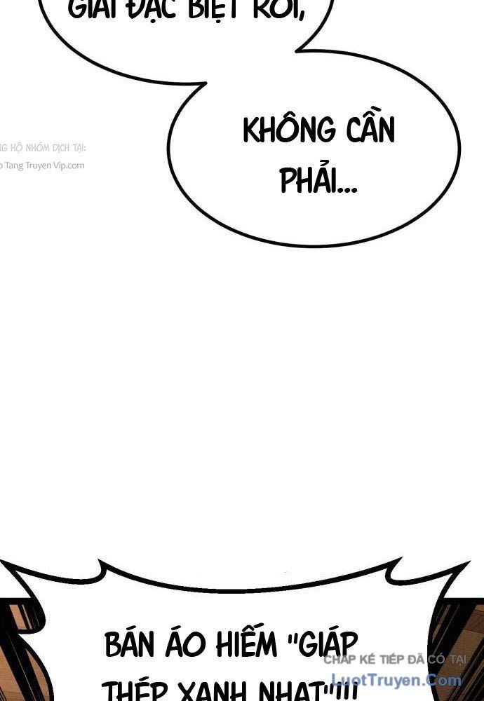 Goblin Cấp 999 Chap 26 - Next Chap 25