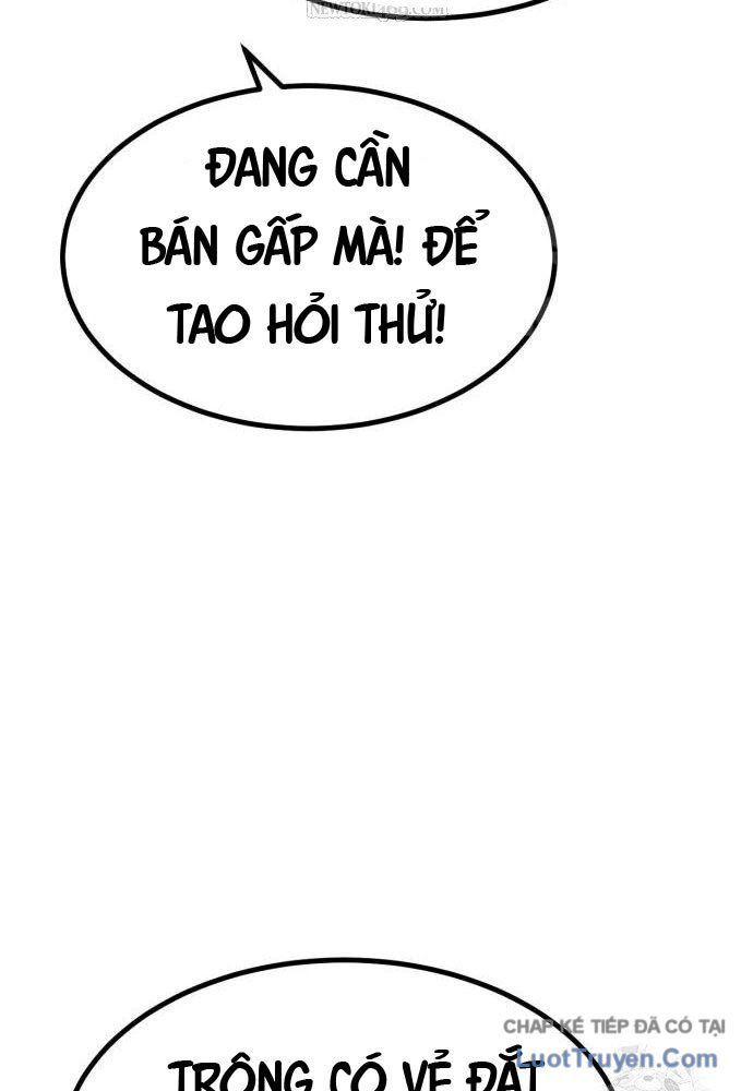 Goblin Cấp 999 Chap 26 - Next Chap 25