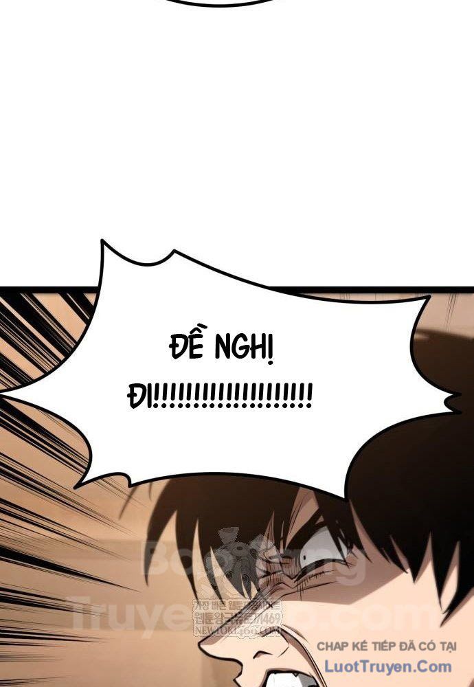 Goblin Cấp 999 Chap 26 - Next Chap 25