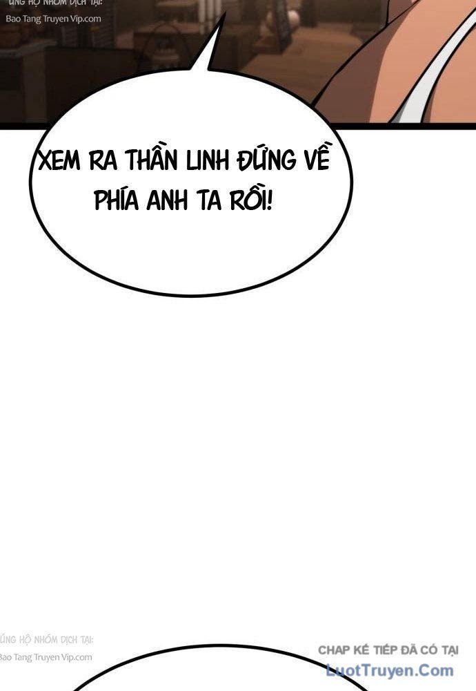 Goblin Cấp 999 Chap 26 - Next Chap 25