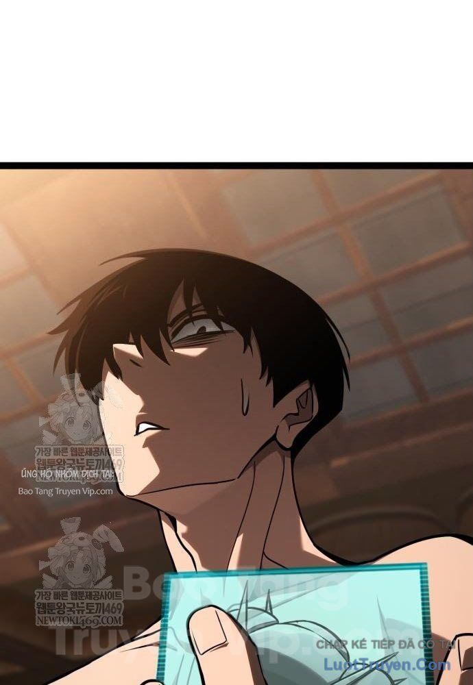Goblin Cấp 999 Chap 26 - Next Chap 25