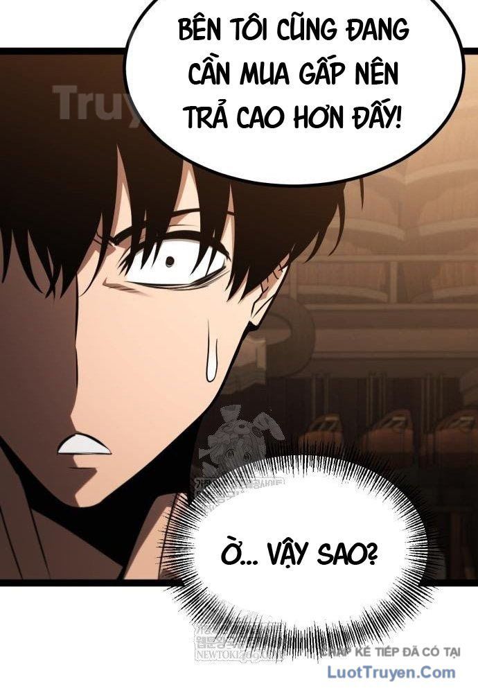 Goblin Cấp 999 Chap 26 - Next Chap 25