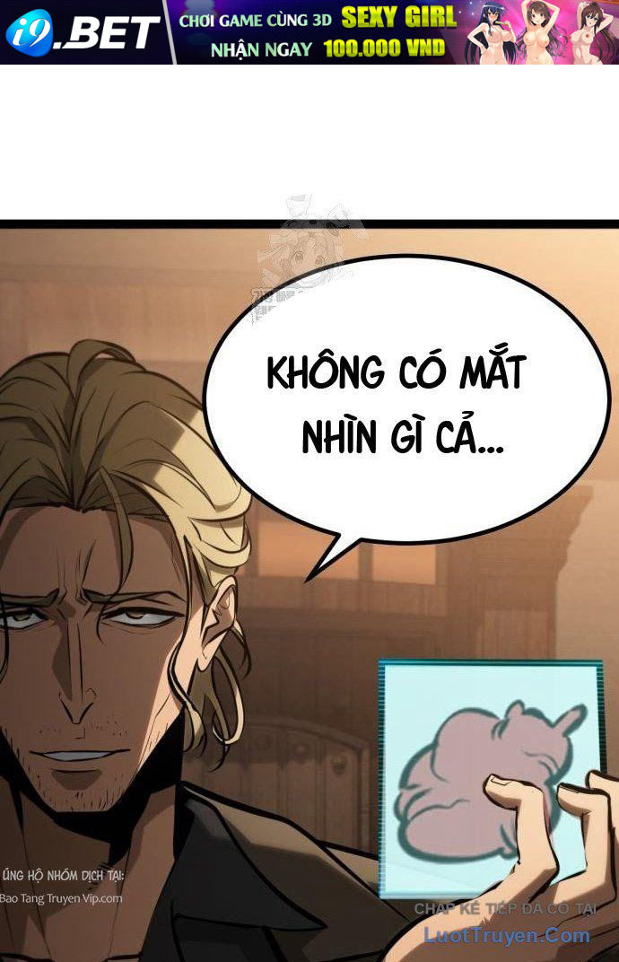 Goblin Cấp 999 Chap 26 - Next Chap 25