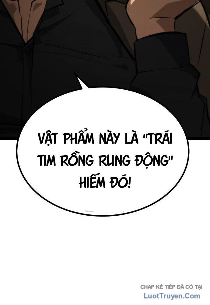 Goblin Cấp 999 Chap 26 - Next Chap 25