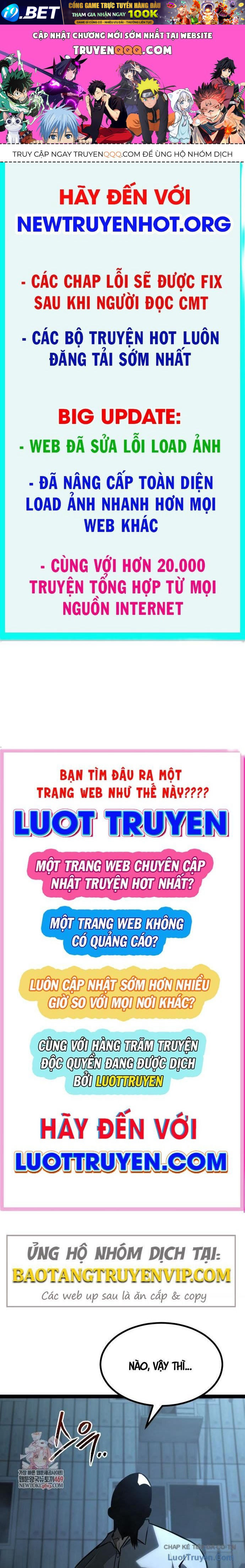 Goblin Cấp 999 Chap 27 - Next Chap 26