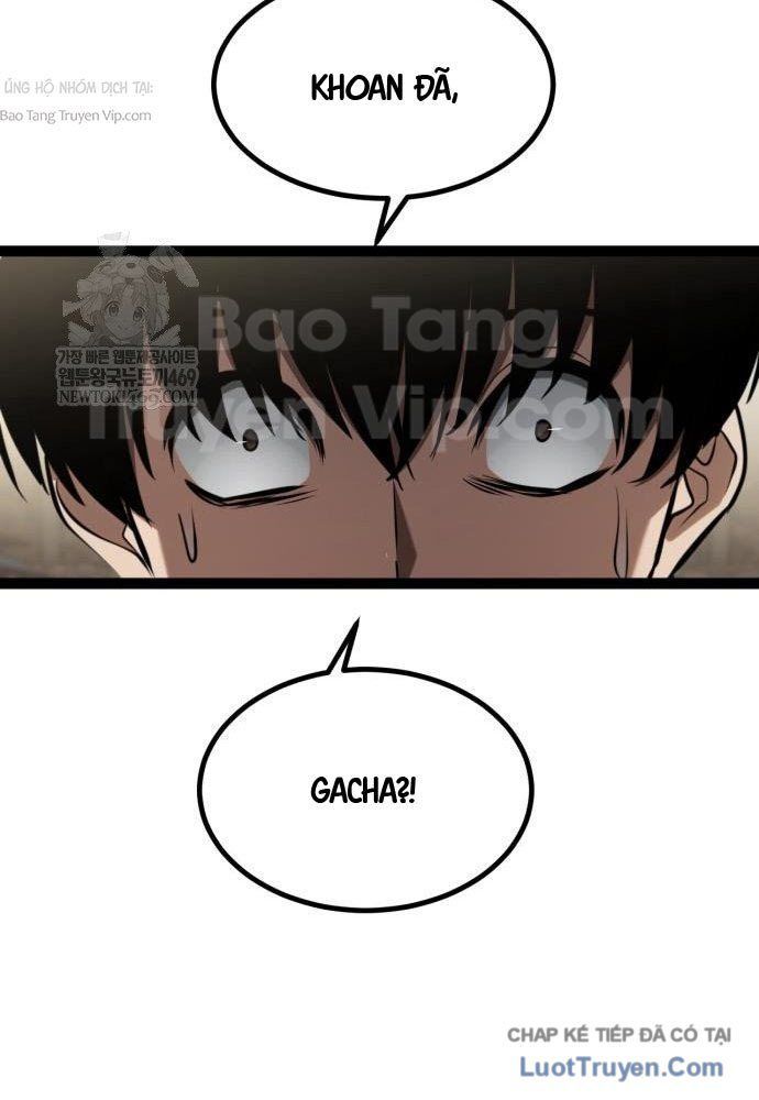 Goblin Cấp 999 Chap 27 - Next Chap 26