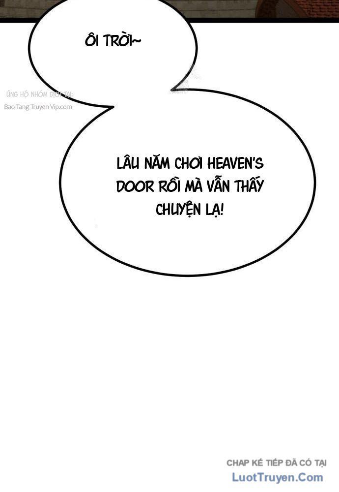 Goblin Cấp 999 Chap 27 - Next Chap 26