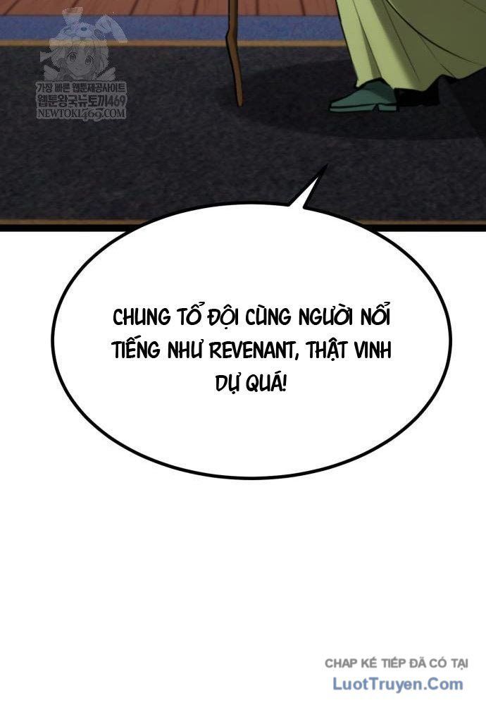 Goblin Cấp 999 Chap 27 - Next Chap 26