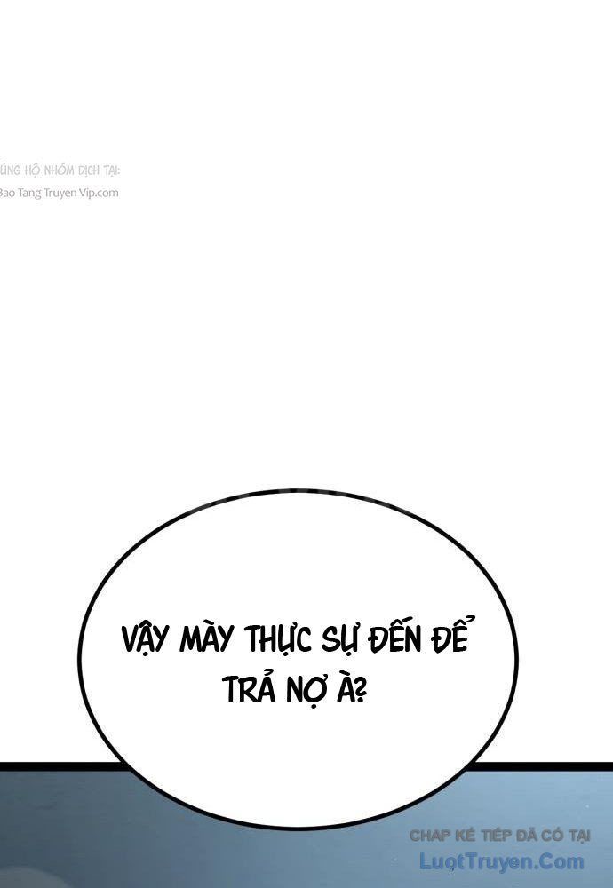 Goblin Cấp 999 Chap 27 - Next Chap 26