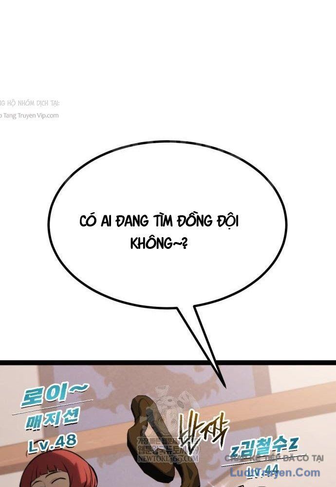 Goblin Cấp 999 Chap 27 - Next Chap 26