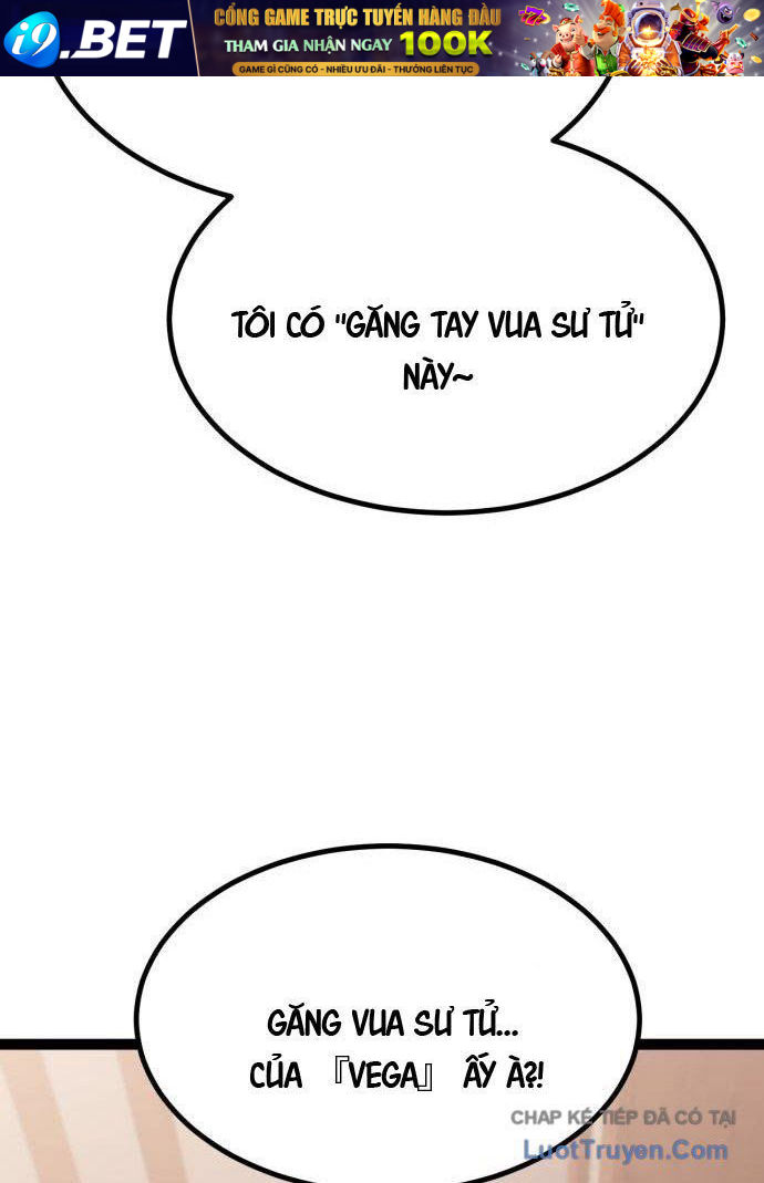 Goblin Cấp 999 Chap 27 - Next Chap 26