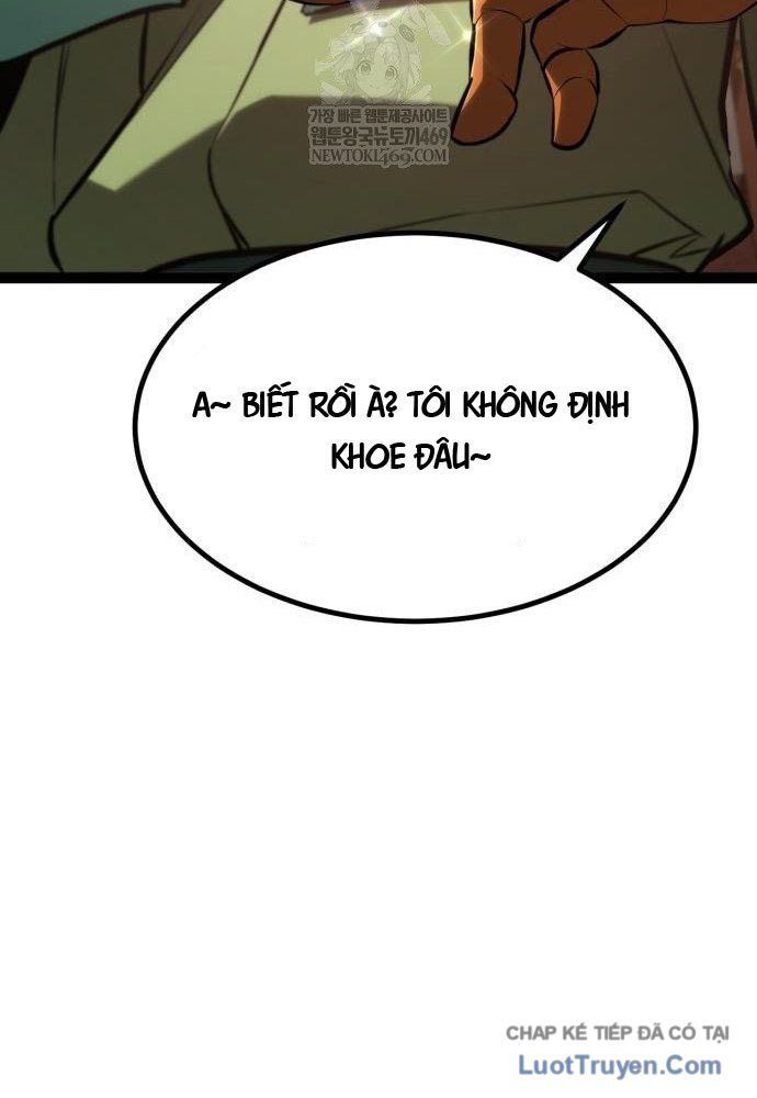 Goblin Cấp 999 Chap 27 - Next Chap 26