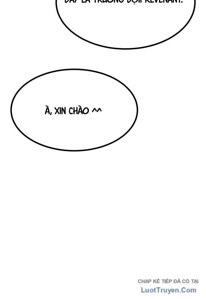 Goblin Cấp 999 Chap 27 - Next Chap 26