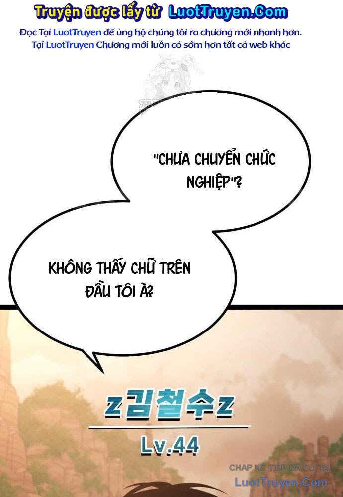 Goblin Cấp 999 Chap 27 - Next Chap 26