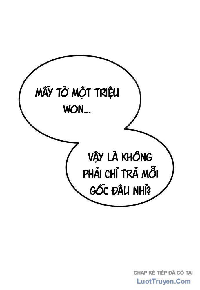 Goblin Cấp 999 Chap 27 - Next Chap 26