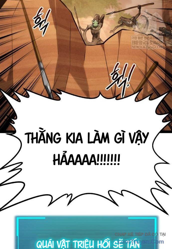 Goblin Cấp 999 Chap 27 - Next Chap 26