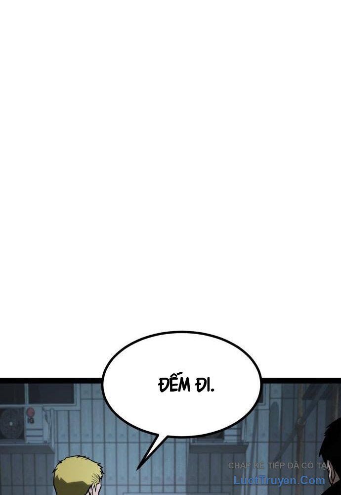 Goblin Cấp 999 Chap 27 - Next Chap 26