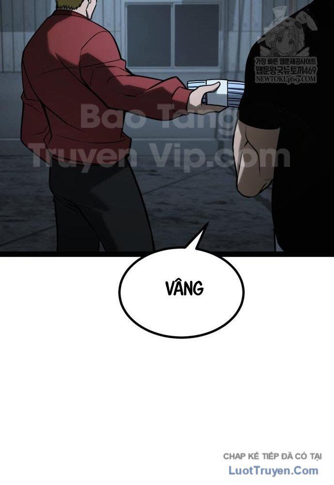 Goblin Cấp 999 Chap 27 - Next Chap 26