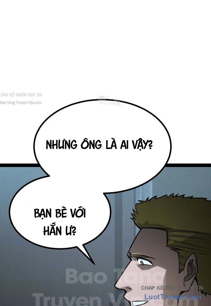 Goblin Cấp 999 Chap 27 - Next Chap 26