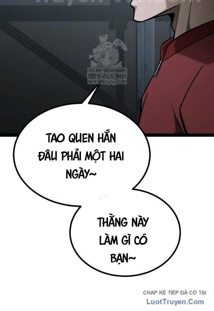 Goblin Cấp 999 Chap 27 - Next Chap 26