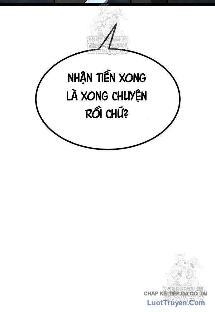 Goblin Cấp 999 Chap 27 - Next Chap 26