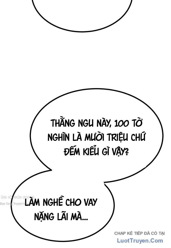 Goblin Cấp 999 Chap 27 - Next Chap 26