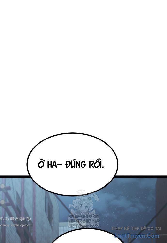 Goblin Cấp 999 Chap 27 - Next Chap 26