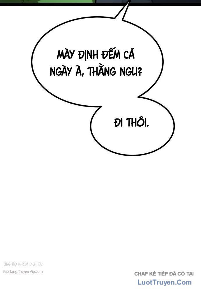 Goblin Cấp 999 Chap 27 - Next Chap 26