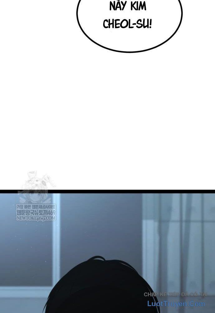 Goblin Cấp 999 Chap 27 - Next Chap 26